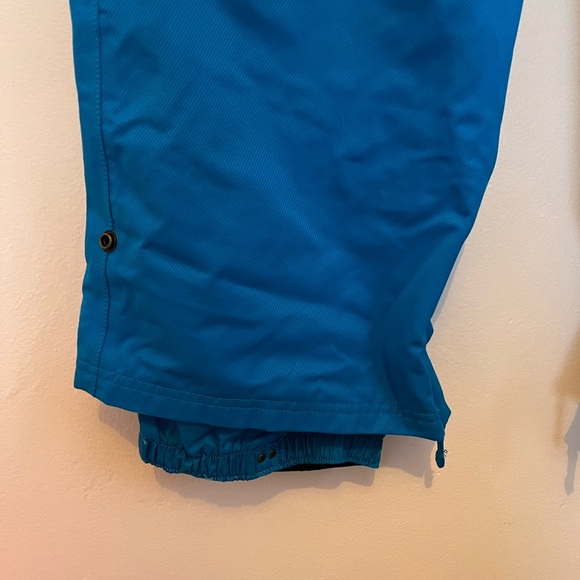 Ski Pants Excellent Condition - Picture 4 of 5